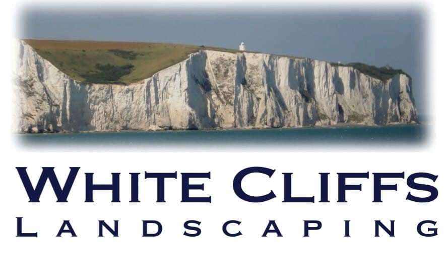 White Cliffs Landscaping